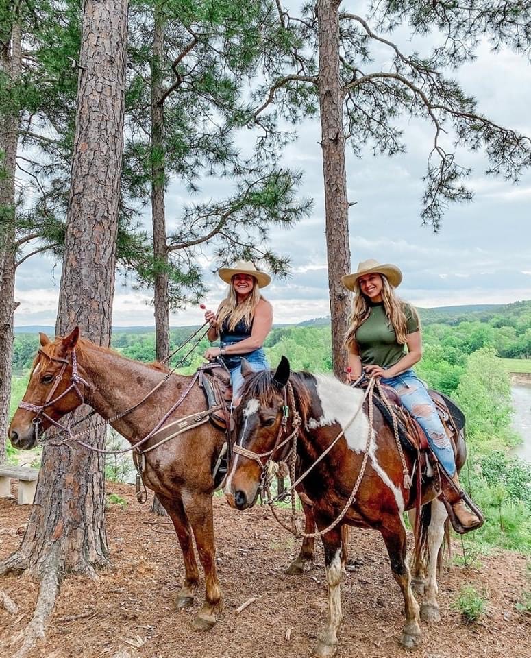Things to Do in Broken Bow Ok: Unforgettable Adventures Await