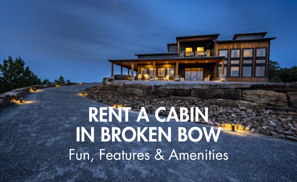 rent_a_cabin_in_broken_bow