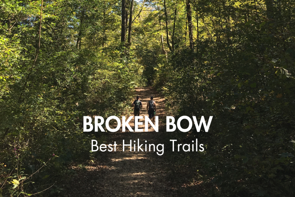 broken_bow_best_hiking_trails