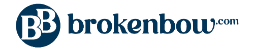 brokenbow.com – The Official Tourism Site